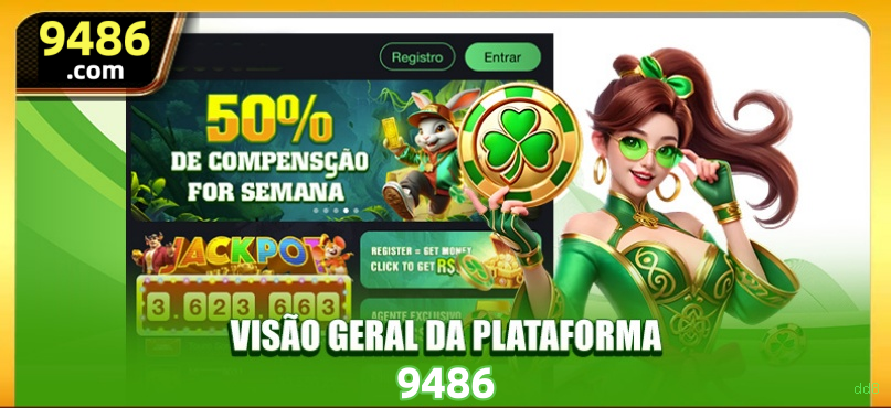 Requisitos do APK da dd8 para Android