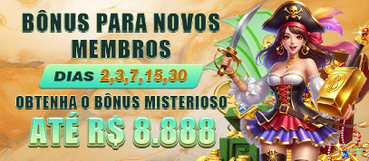 APP oficial da dd8 para mobile