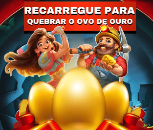 Comparação APP mobile vs versão web da dd8