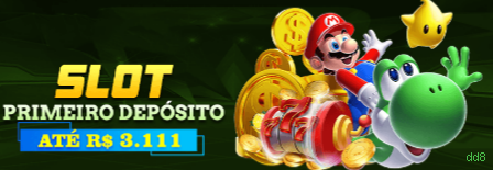 Baixar app da dd8 gratuitamente