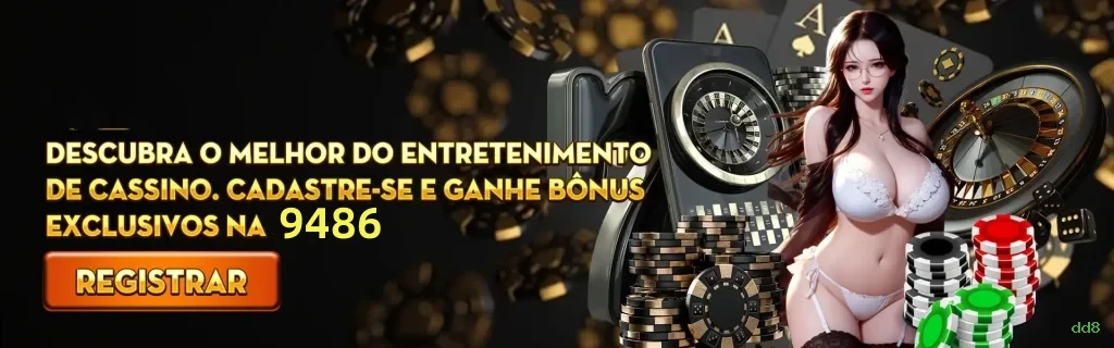 Baixar app da dd8 gratuitamente