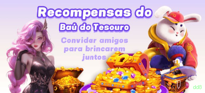 Apostas esportivas da dd8 com odds competitivas