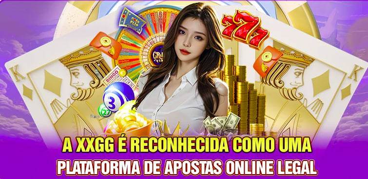 Download gratuito do app da dd8
