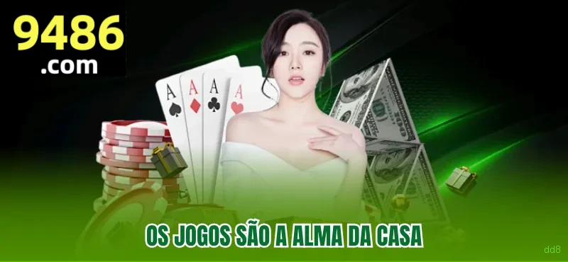 Página oficial da dd8 no Facebook