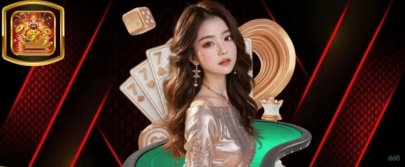 Jogos de fortune da dd8 com prêmios incríveis