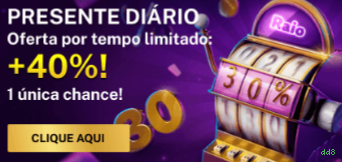 Jogos de fortune da dd8 com prêmios incríveis