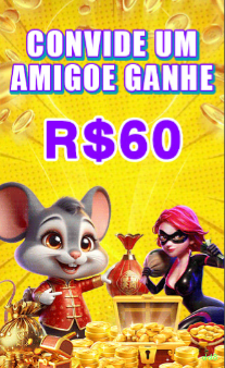 Imagem promocional da dd8 mostrando a plataforma e suas vantagens