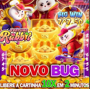 Imagem promocional da dd8 mostrando a plataforma e suas vantagens