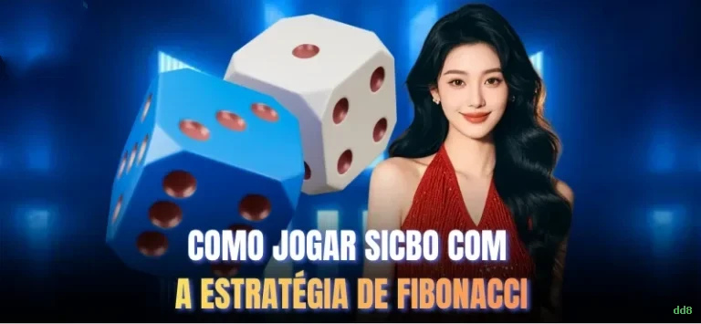 Como instalar o app da dd8