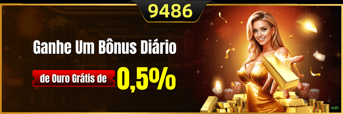 Jogos de loteria online na dd8
