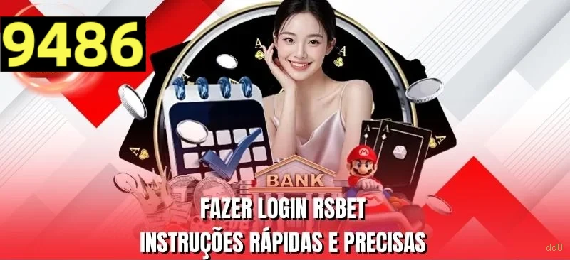 Jogos de loteria online na dd8