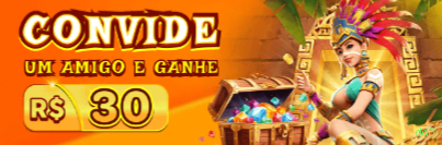 Plataforma completa da dd8 com todos os jogos