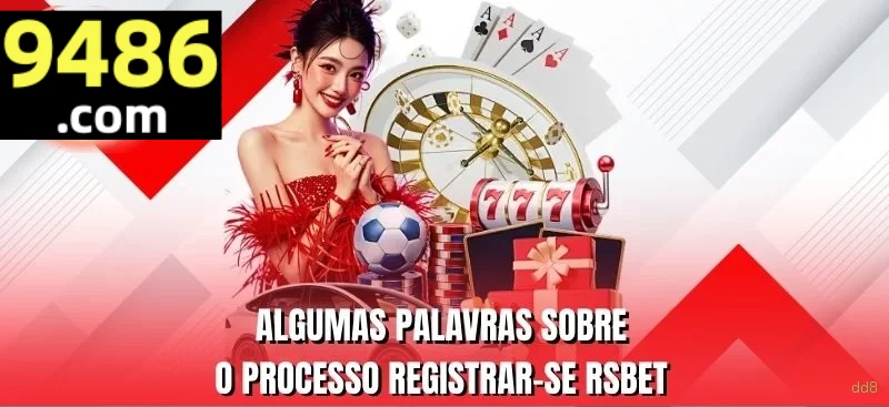 Programa VIP exclusivo da dd8