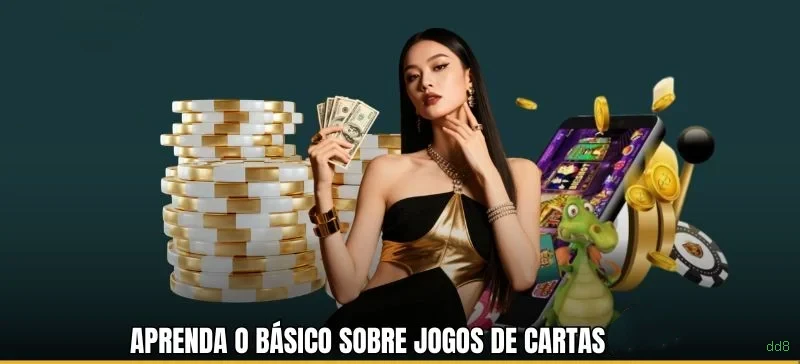 Programa VIP exclusivo da dd8